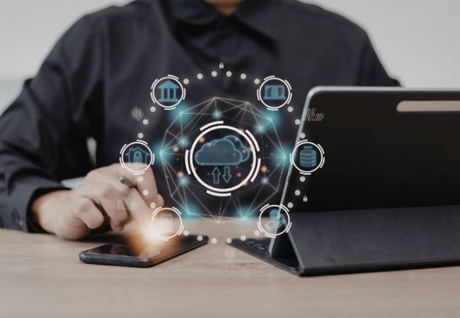 Best AI Tools for Productivity in 2026 (Work Smarter, Not Harder)