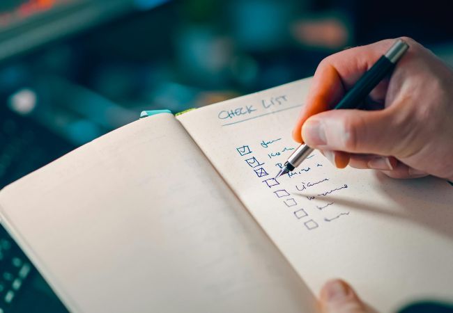 How to Manage Time Effectively: 10 Proven Tips for Daily Productivity