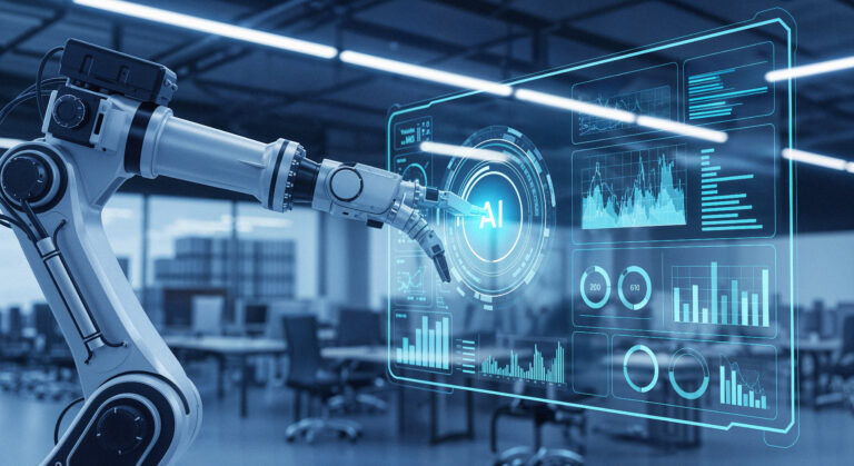 10 AI Mistakes That Are Killing Your Productivity (And How to Fix Them)