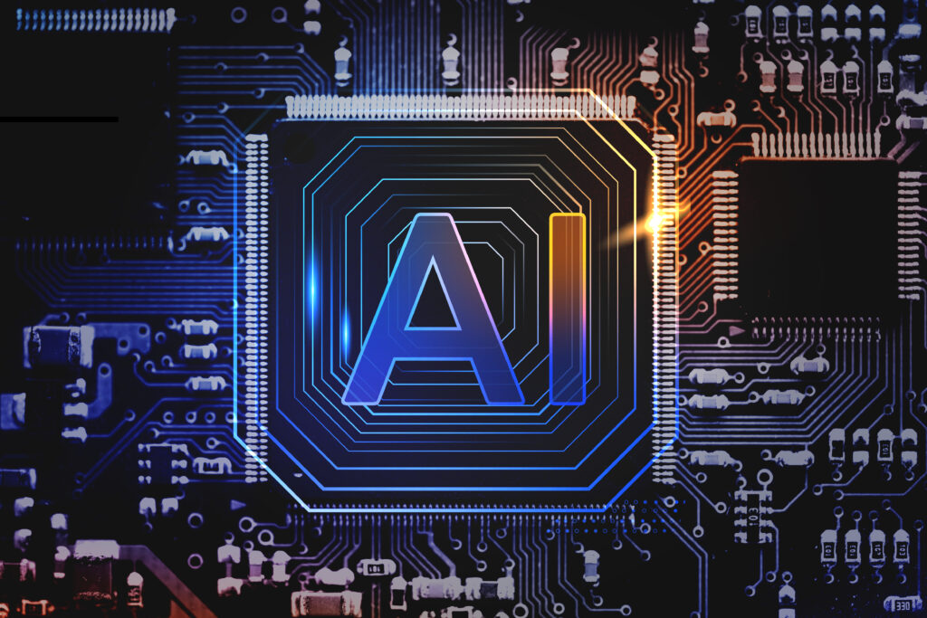 From To-Do List to Done: Using AI to Plan Your Entire Day