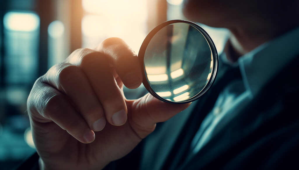 10 Daily Habits That Instantly Improve Focus