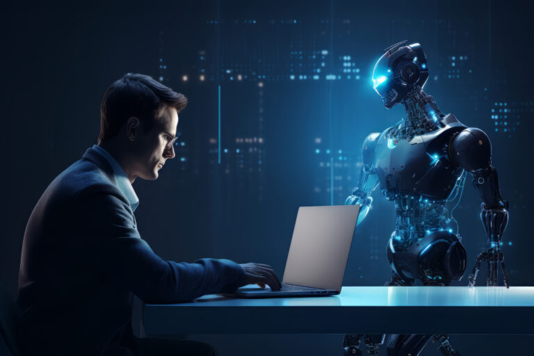 Top 10 AI Tools That Boost Productivity in 2026 (Tested & Ranked)