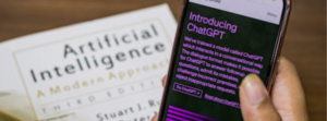 Best AI Tools for Students