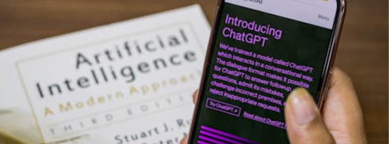 Best AI Tools for Students in India to Study Faster in 2026