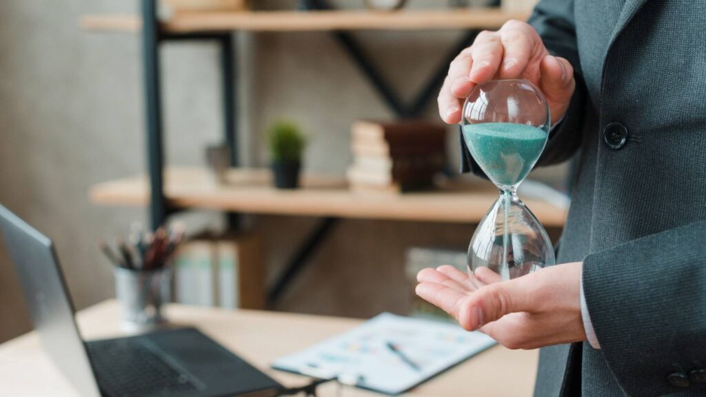 Time Management Tips for Students During Exams (2026 Edition)
