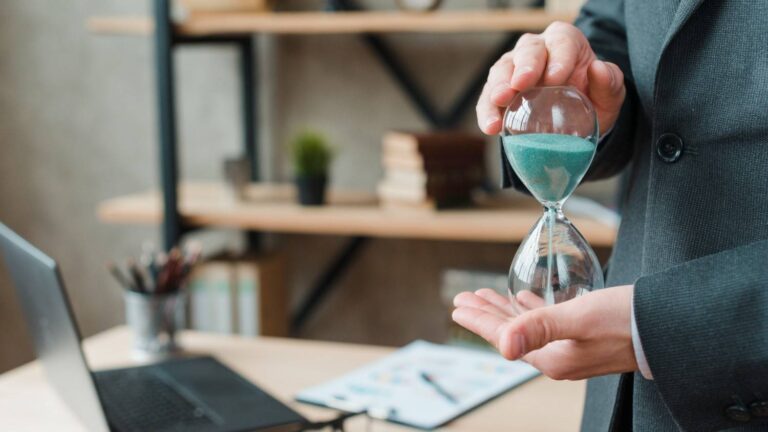 Time Management Tips for Students During Exams (2026 Edition)
