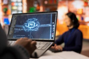 Best AI Websites