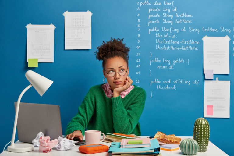 Best Study Timetable for Students (Daily + Weekly Plan That Actually Works)