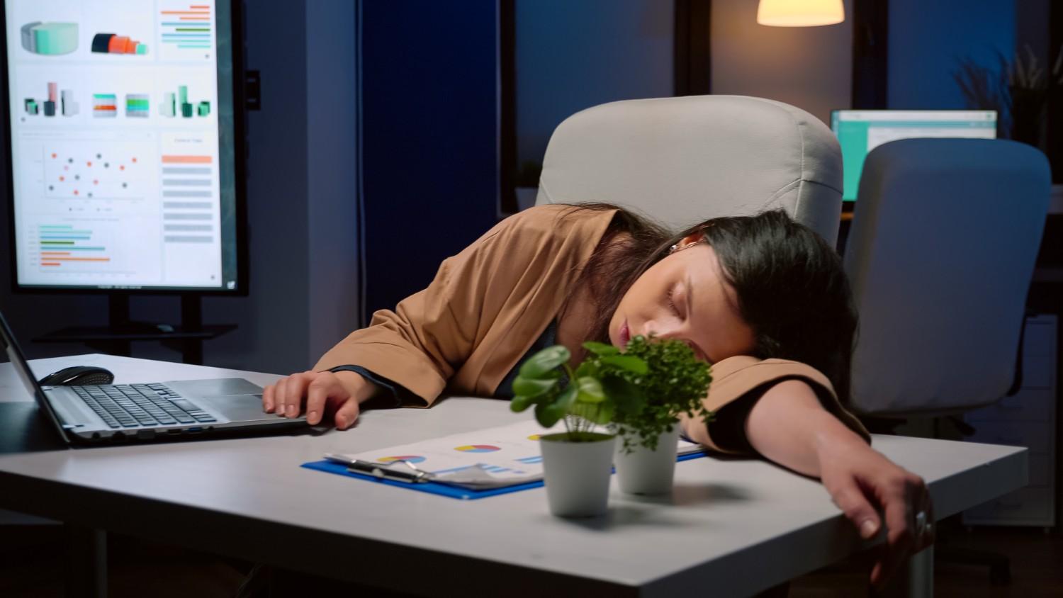 2‑Minute Rule: Lazy Productivity Hack for Students (2026 Edition)
