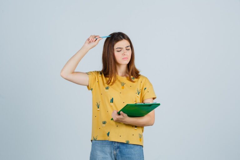 How to Focus on Studies for Long Hours Without Getting Tired (2026 Edition)