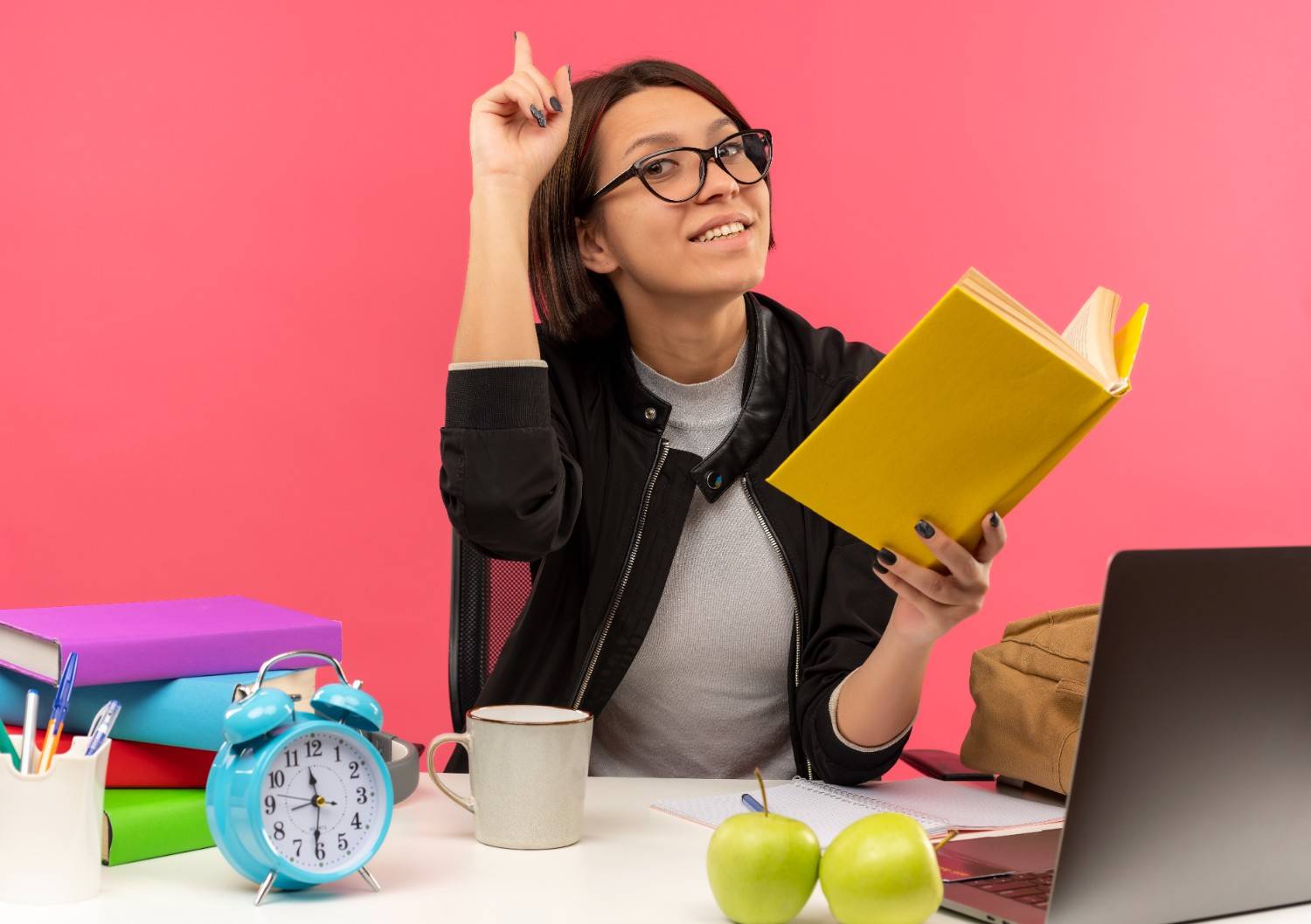 How Students Can Avoid Distractions While Studying at Home (2026 Edition)