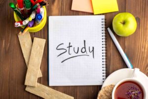 Exam Preparation Tips