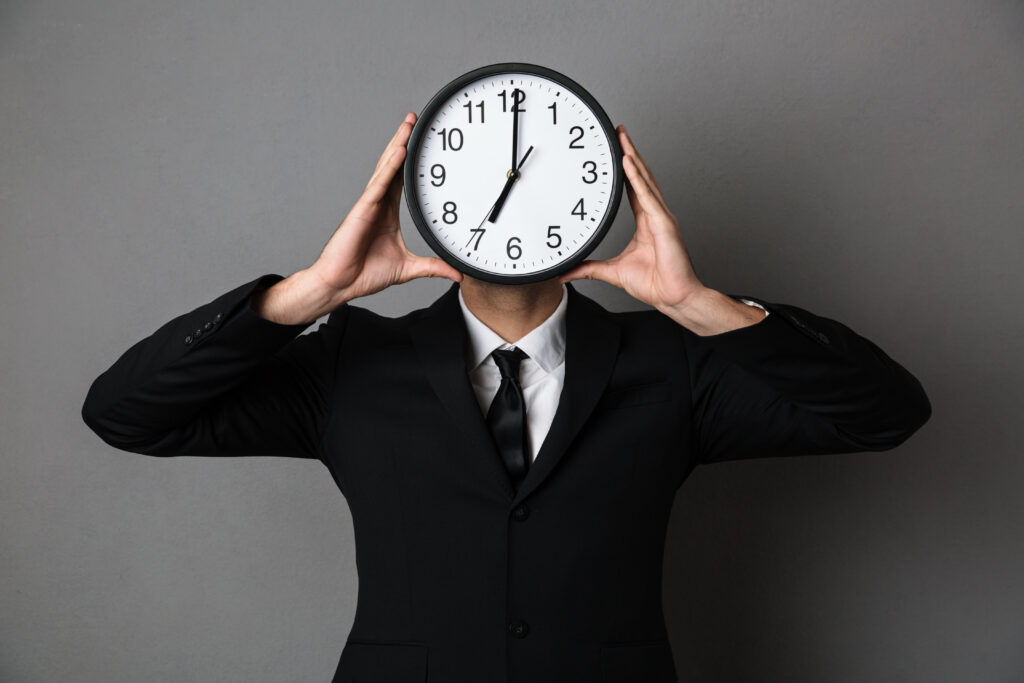 Boosting Your Time Management With AI Tools: Complete Student Guide (2026 Edition)