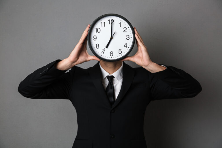 Boosting Your Time Management With AI Tools: Complete Student Guide (2026 Edition)