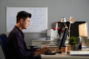 AI-Powered Study Methods to Score Higher in Exams