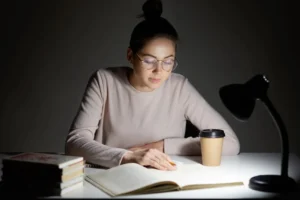 Best Study Lamps