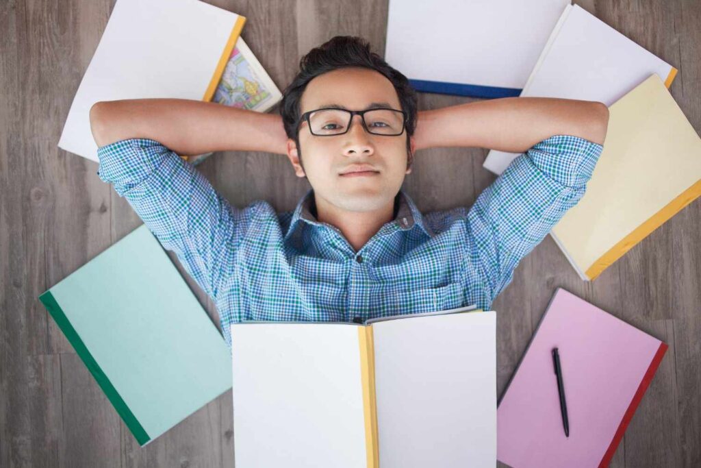 Best Daily Study Routine for Students