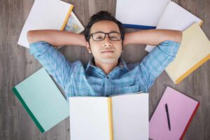 Study Routine for Students: Best Daily Study Plan 2026