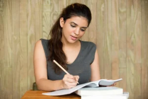 Exam Preparation Tips