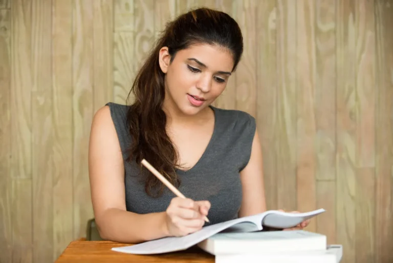 Top Exam Preparation Tips for Indian Students