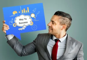 way-success-speech-bubble-chart