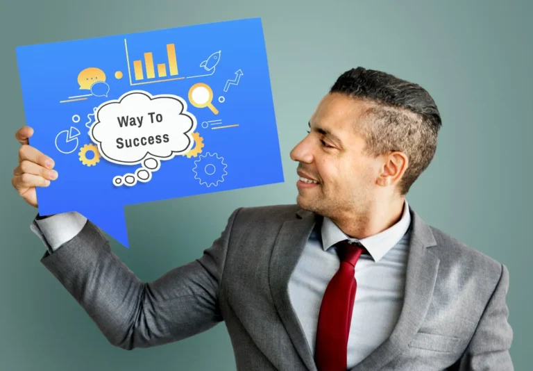 10 Personal Growth Tips That Actually Work