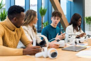 AI Skills Every Student Should Know in 2026