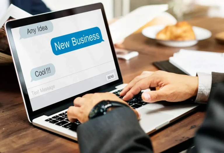 Best Guest Posting Sites & Platforms for Backlinks (2026)